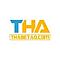  thabetadcom
