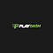   playdashcasino