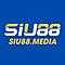  siu88media