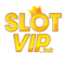   slotvipink