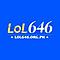   lol646orgph