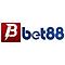   bet88coupons