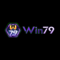   win79aauction
