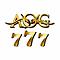   playaog777