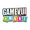   gamevui24hmobi