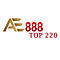   ae888top220