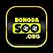   bongdaso11