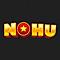   nohu90acom