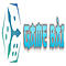   gamebaistyle
