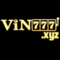   vin7771xyz