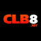   clb8my2