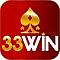   33winfutbol