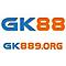   gk889org