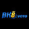   bk8recipes