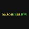  nhacaifb88win1