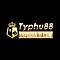   typhu88itcom