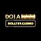   dola789casino