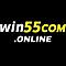   win55comonline