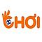   okchoitv
