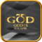   god55club1