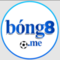   bong8me