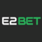   e2betvnnet