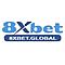   8xbetglobal