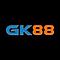   gk88tips