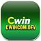   cwincomdev
