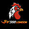   sv388london