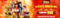   98wingroup