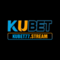   kubet77stream