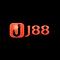   j88comhost
