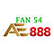   ae888fan54
