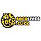   Socolivesclick