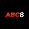   abc8work