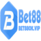   bet88proone