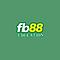   fb88education
