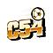   c54works1