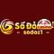   sodoz1com
