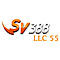   sv38855