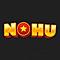   nohu90mba