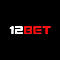   12bet01cc