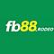   Fb88rodeo