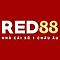   red88show