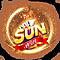   sunwin90vip