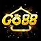   go88durban