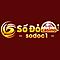   sodoc1com