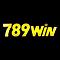   game789winnnnet