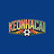   keonhacai5ing